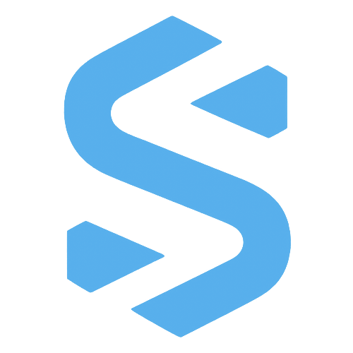 SUživo