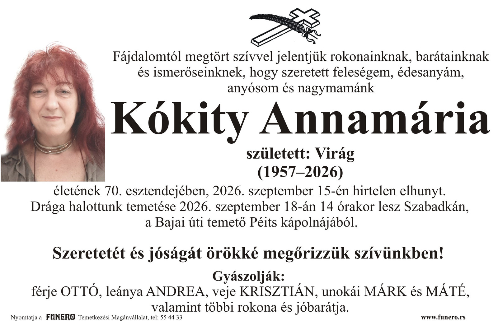 Anamaria Kokić