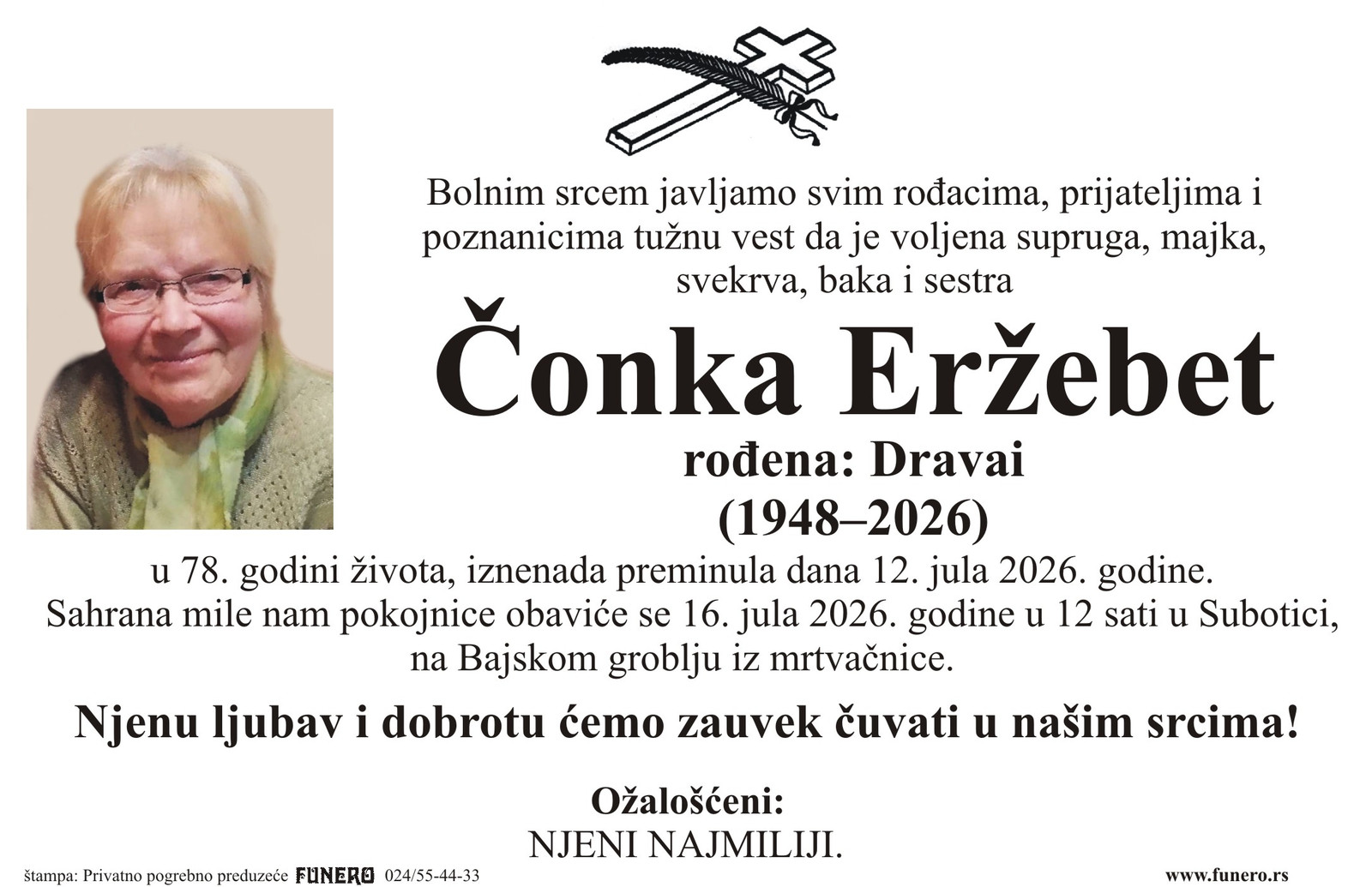 Eržebet Čonka