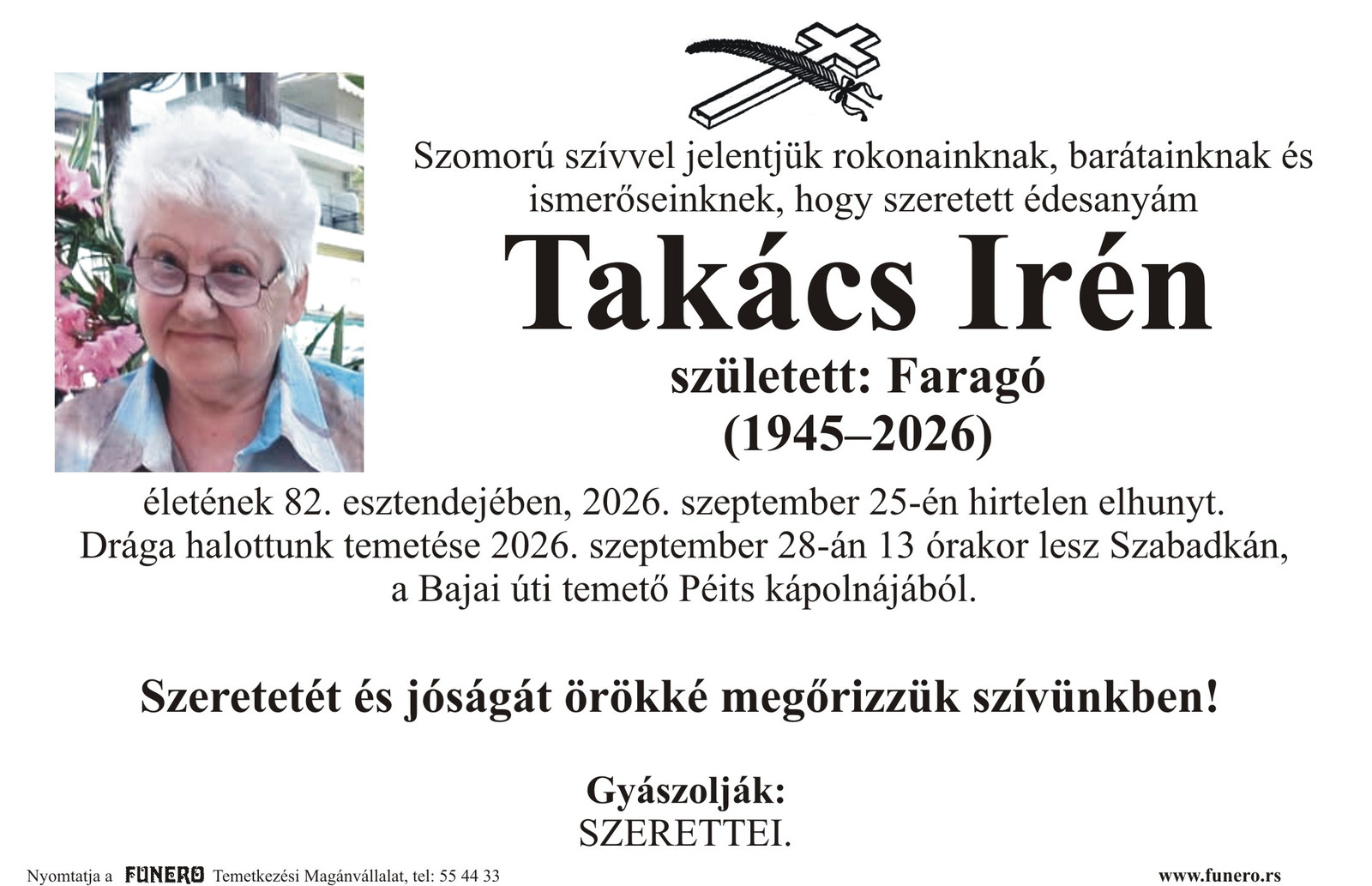 Iren Takač