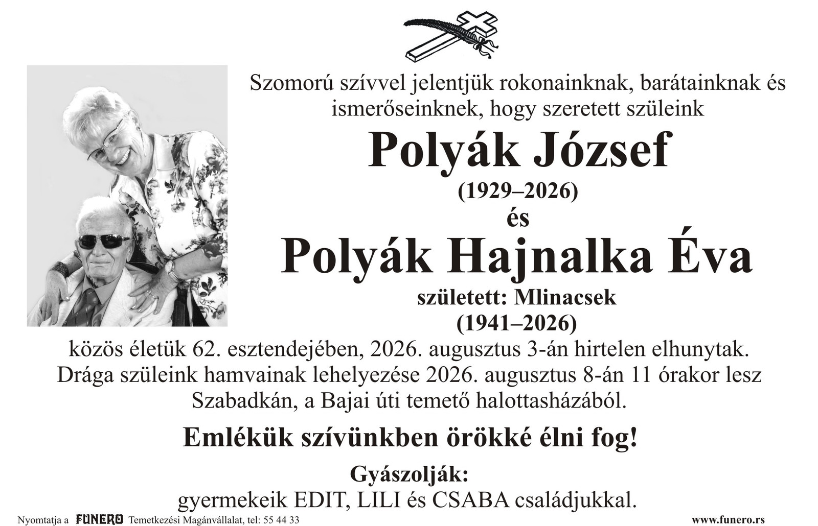 Jožef Poljak