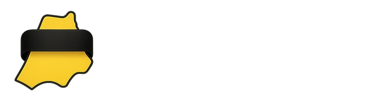 JKP Pogrebno Subotica