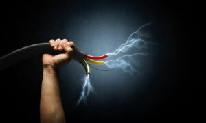 Servisne informacije za 09. DECEMBAR , UTORAK– STRUJA,VODA,ČISTOĆA I ZELENILO