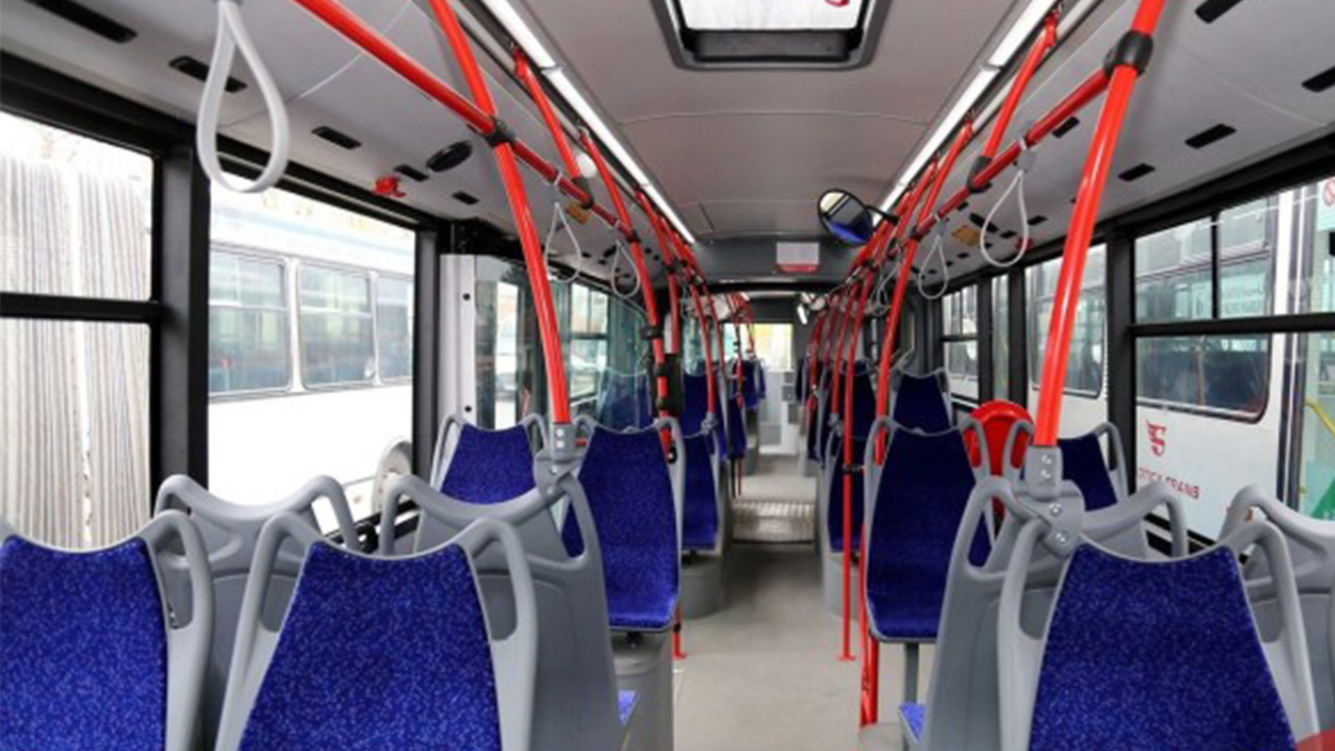 Red vožnje na “šestici” privremeno izmenjen: Radovi skraćuju trasu