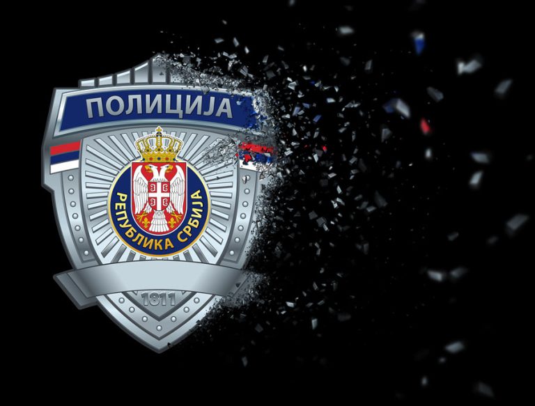 Subotička policija uhapsila jedno lice