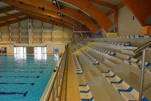 Obaveštenje JKP Stadion Subotica u vezi bazena