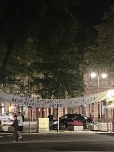 “Dani pčelarstva” po 27. put u Subotici