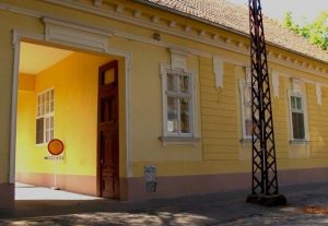 Najava preventivnih pregleda u nedelju 22.09.2024.godine