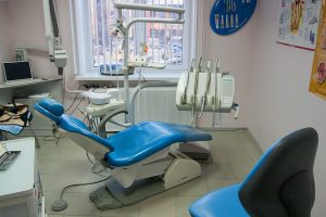 U nedelju, 29. septembra besplatni preventivni pregledi