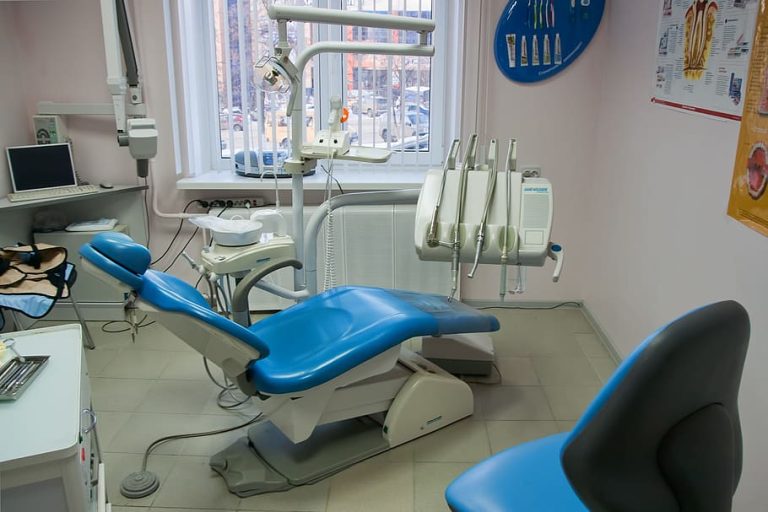 U nedelju, 29. septembra besplatni preventivni pregledi
