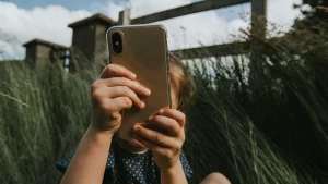 Deca i telefoni – da ili ne?