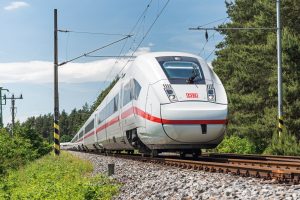 Danas počinje testiranje brze pruge Novi Sad-Subotica