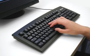Aktivirajte “Moj EKO račun” za isporuku mesečnog računa na email adresu