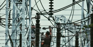 Servisne informacije za 29.09.2024. godine – STRUJA,VODA,DOM ZDRAVLJA