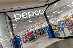PEPCO je odlučio da povuče sa tržišta jedan proizvod
