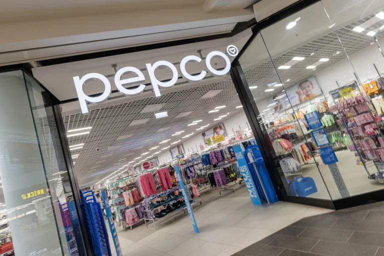 PEPCO je odlučio da povuče sa tržišta jedan proizvod