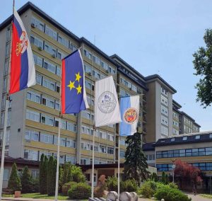 183 godine postojanja Opšte bolnice u Subotici