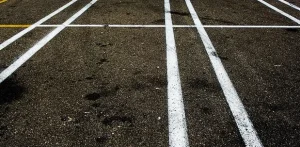 Sve o proširenju i izmeni postojećih zona za parkiranje u Subotici