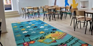 Poziv na humanitarni vašar slatkiša u OŠ “Jovan Mikić”