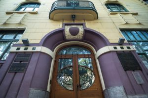 Dečija nedelja u Gradskom muzeju Subotica