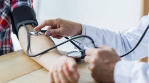 Besplatni preventivni pregledi u nedelju, 6.oktobra
