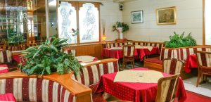 Čuveni restoran “Nirvana” je na prodaju! Pogledajte koja je cena objekta i VIDEO
