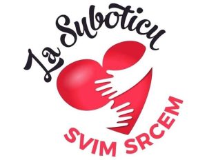 “Udruženje za Suboticu svim srcem”  danas organizuje akciju podele garderobe