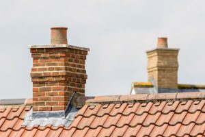 Zašto je važno očistiti dimnjak pre grejne sezone