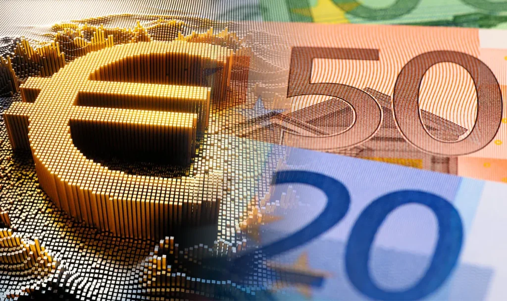 OBAVEŠTENJE: Subotičani koji izdaju nepokretnosti moraju da plate porez