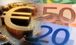 OBAVEŠTENJE: Subotičani koji izdaju nepokretnosti moraju da plate porez