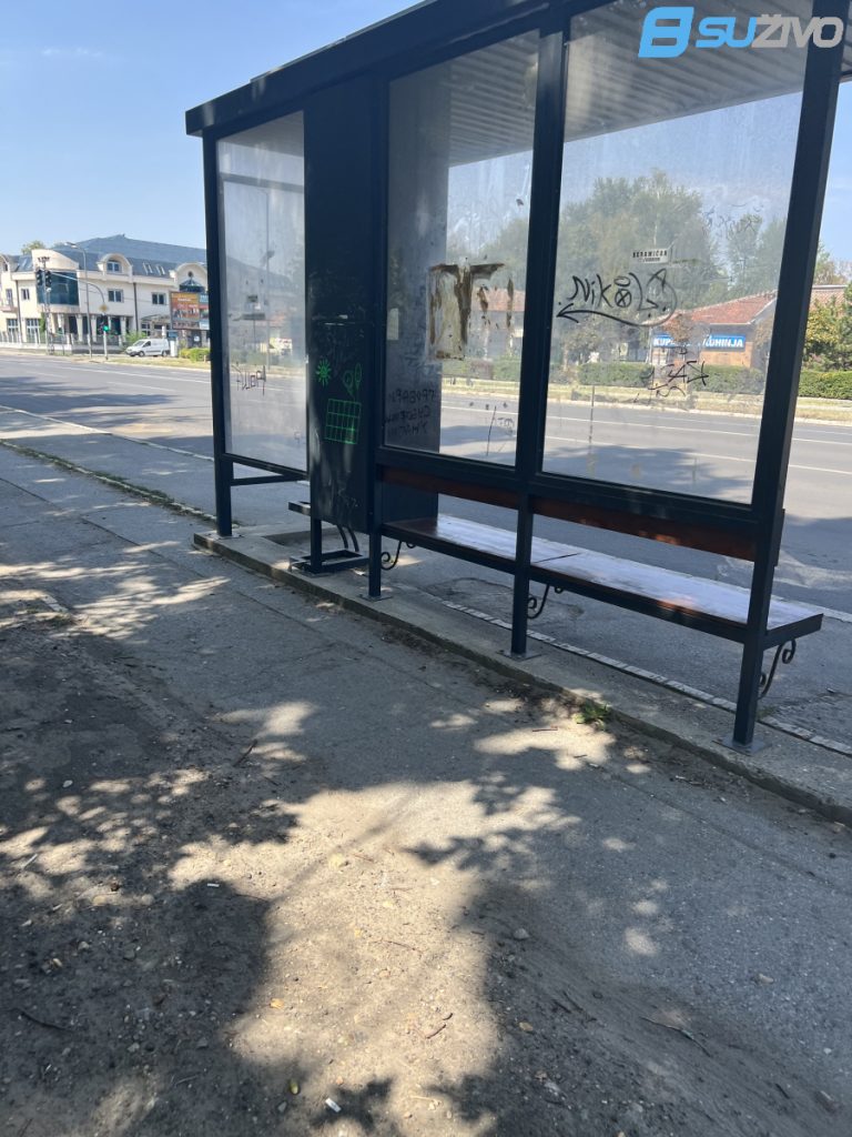 Velike promene u javnom prevozu Subotice, novi autobusi i rekostrukcija autobuske stanice