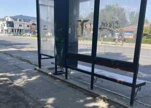 Velike promene u javnom prevozu Subotice, novi autobusi i rekostrukcija autobuske stanice