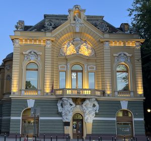 Gradska biblioteka do 12. oktobra daje POPUST 50%