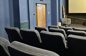 Evo gde naredna dva dana možete besplatno gledati filmove u Subotici