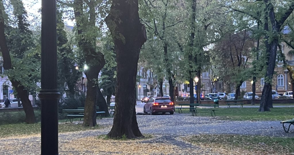 Ljudska “kreativnost” nema granice