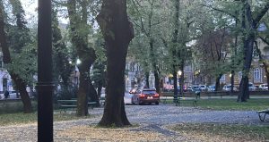 Ljudska “kreativnost” nema granice