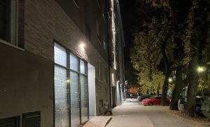 Kvadrat starogradnje u Subotici do 1780 evra