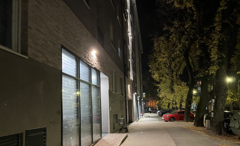 Kvadrat starogradnje u Subotici do 1780 evra