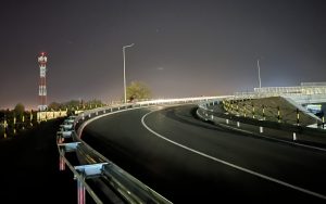 Čila Goli: Izgradnja kružnog toka na Majšanskom putu može početi u prolece