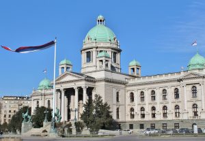 Nacrt izmena Krivičnog zakonika predviđa izmenu limita za sitnu krađu. Pročitajte predlog limita!
