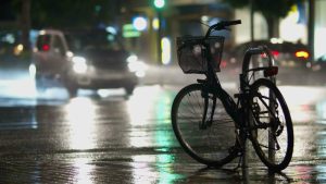 ODLIČNA VEST: Subotica dobija 4,2 km biciklističke staze,biciklističko stajalište,servisne tačke i aplikaciju