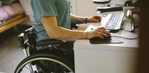 Program “Praksa po meri: radna praksa za mlade sa invaliditetom” i u Subotici?!