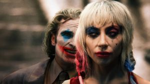 U četvrtak u subotičkim bioskopima premijera filma “Džoker:Ludilo u dvoje “