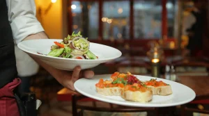 Da li su nam restorani postali luksuz ili ne? Cena ručka za četvoročlanu porodicu čak 15.000 dinara