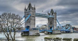 Subotičanin koji se preselio u London: Ne planiram povratak u Suboticu, ali…