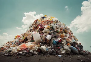 Servisne informacije za PONEDELJAK, 28. oktobar: JKP Čistoća i Zelenilo Servisne informacije za PONEDELJAK, 28. oktobar: JKP Čistoća i Zelenilo