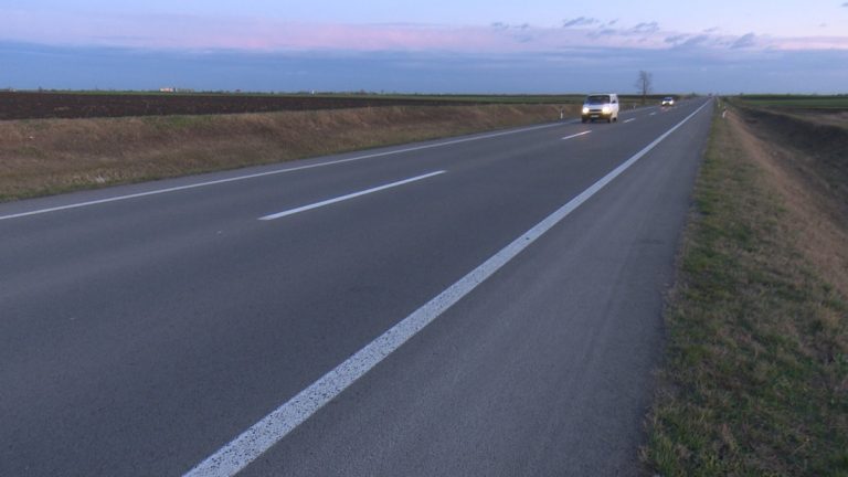U ponedeljk istražni radovi na deonici Kelebija – Y krak