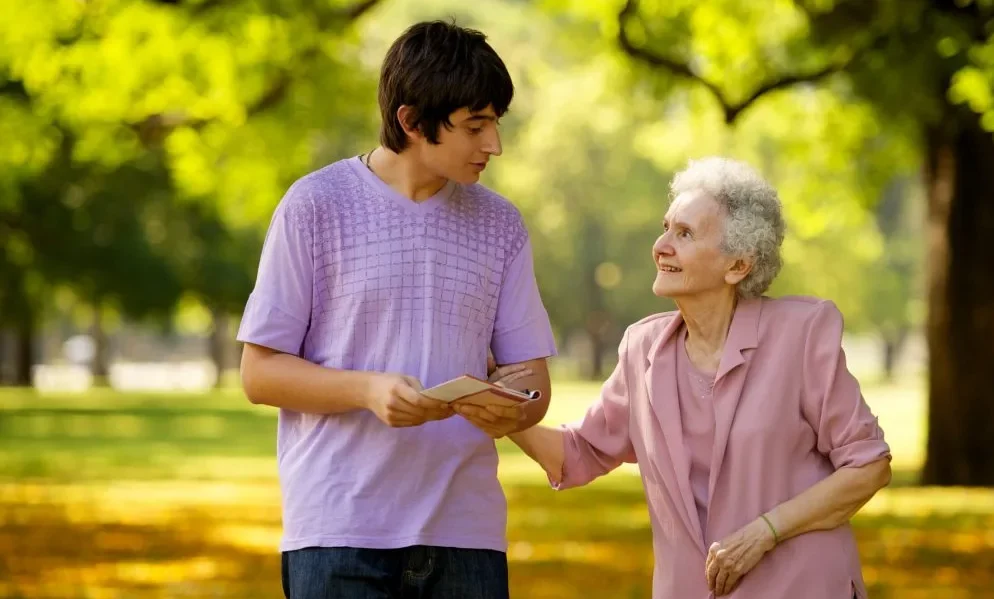 Gde je u Subotici nestalo persiranje?