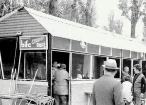 Imate mogućnost da zakupite prodajni prostor za 7.330 dinara! Sutra u 12,00 časova ističe rok za prijavu