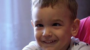 Novi humanitarni događaj za pomoć Mateu